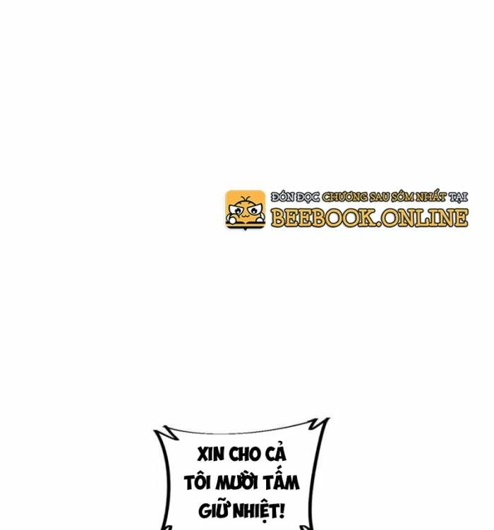 Siêu Thần Chế Tạp Sư: Chapter 129