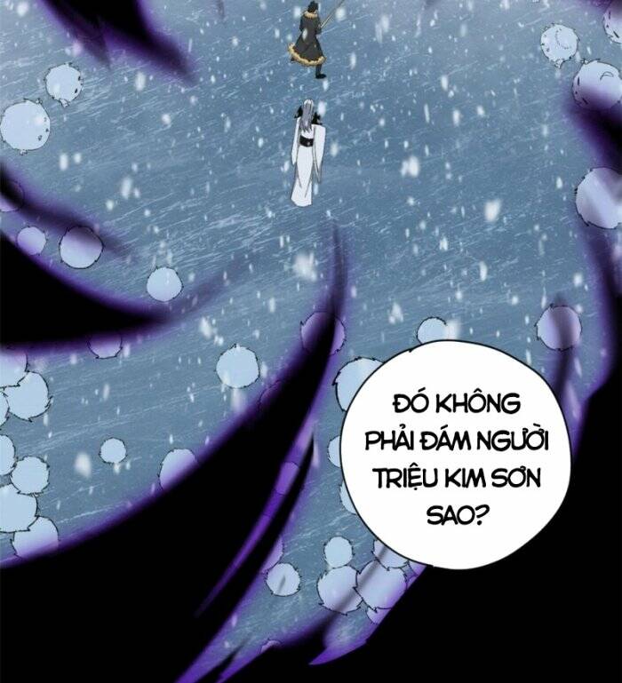 Siêu Thần Chế Tạp Sư: Chapter 130
