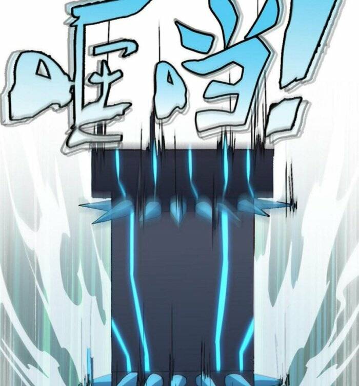 Siêu Thần Chế Tạp Sư: Chapter 130