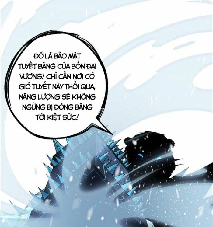 Siêu Thần Chế Tạp Sư: Chapter 130