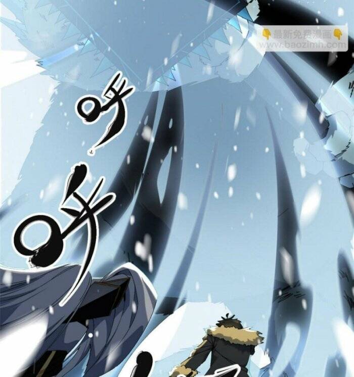Siêu Thần Chế Tạp Sư: Chapter 130