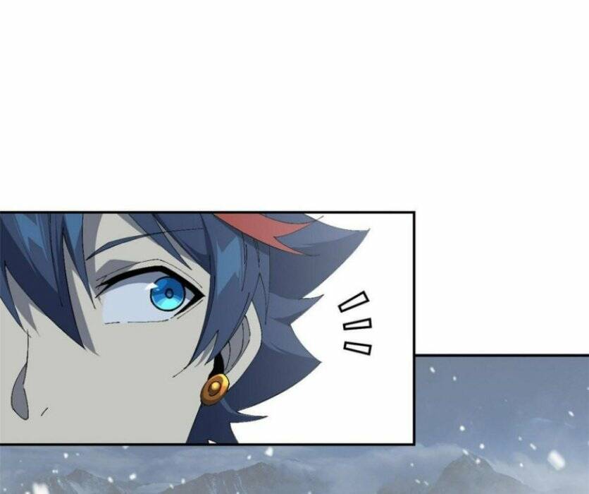 Siêu Thần Chế Tạp Sư: Chapter 130