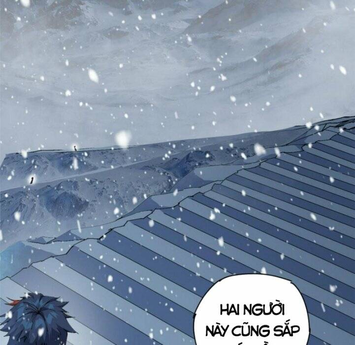 Siêu Thần Chế Tạp Sư: Chapter 130