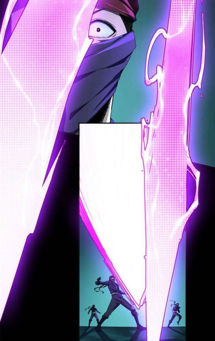Siêu Thần Chế Tạp Sư: Chapter 131