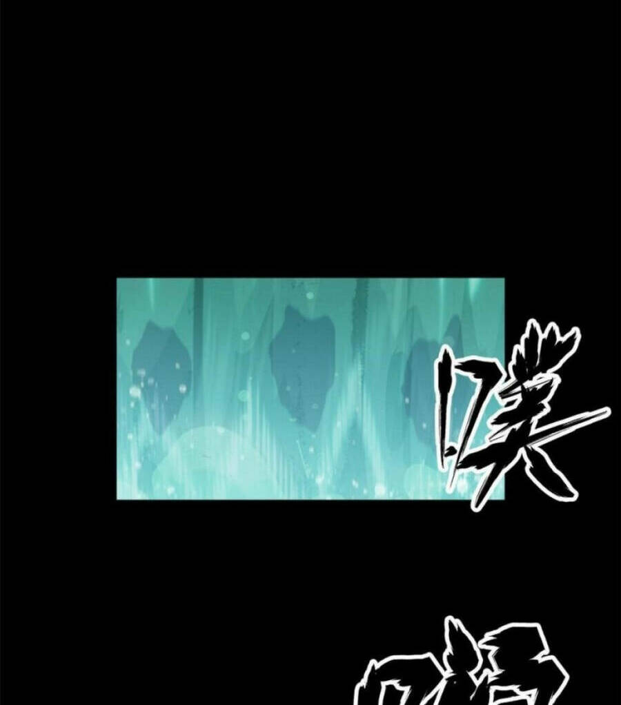 Siêu Thần Chế Tạp Sư: Chapter 131