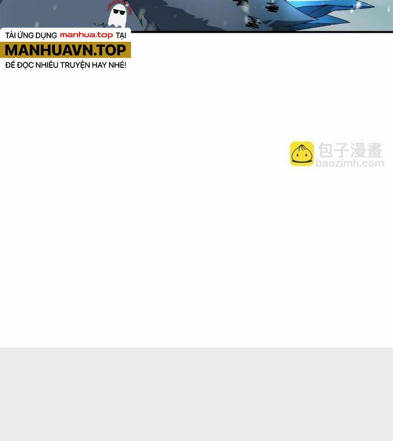 Siêu Thần Chế Tạp Sư: Chapter 133