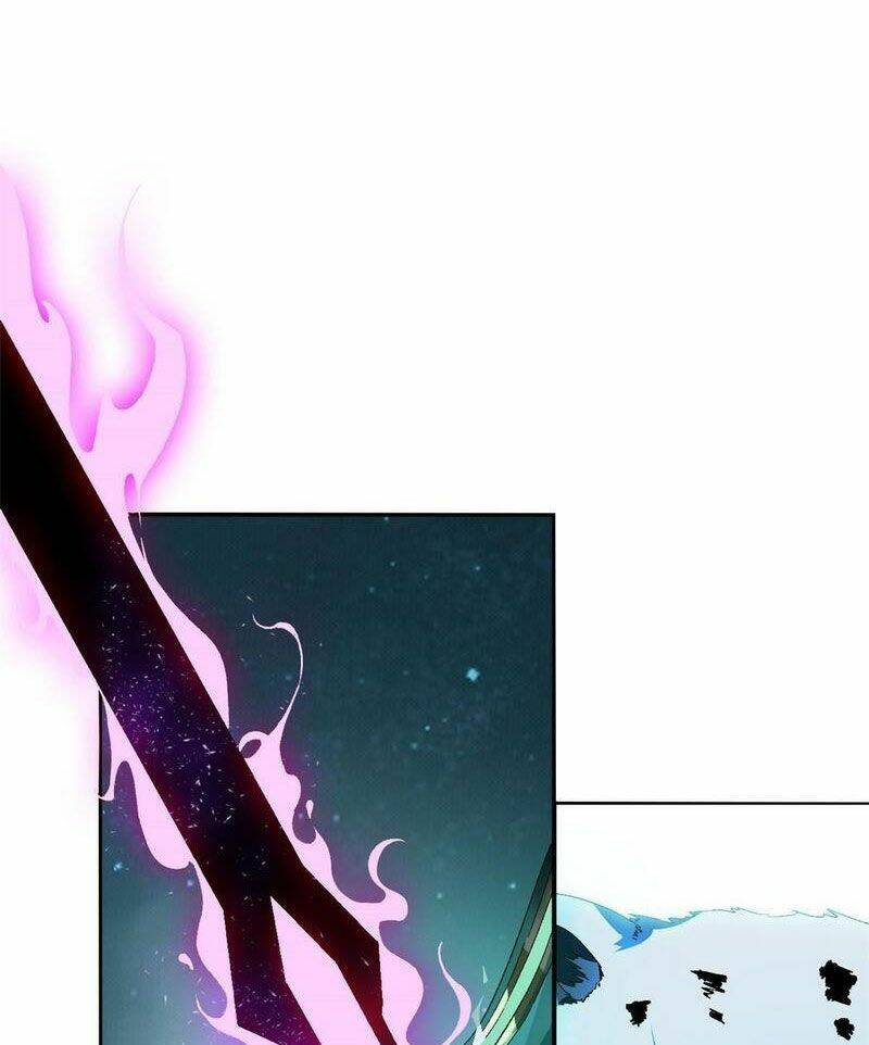 Siêu Thần Chế Tạp Sư: Chapter 133