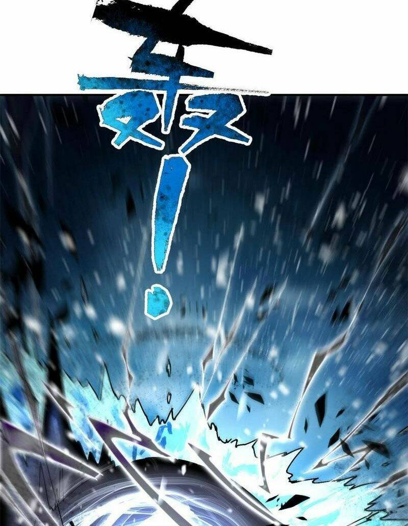 Siêu Thần Chế Tạp Sư: Chapter 133