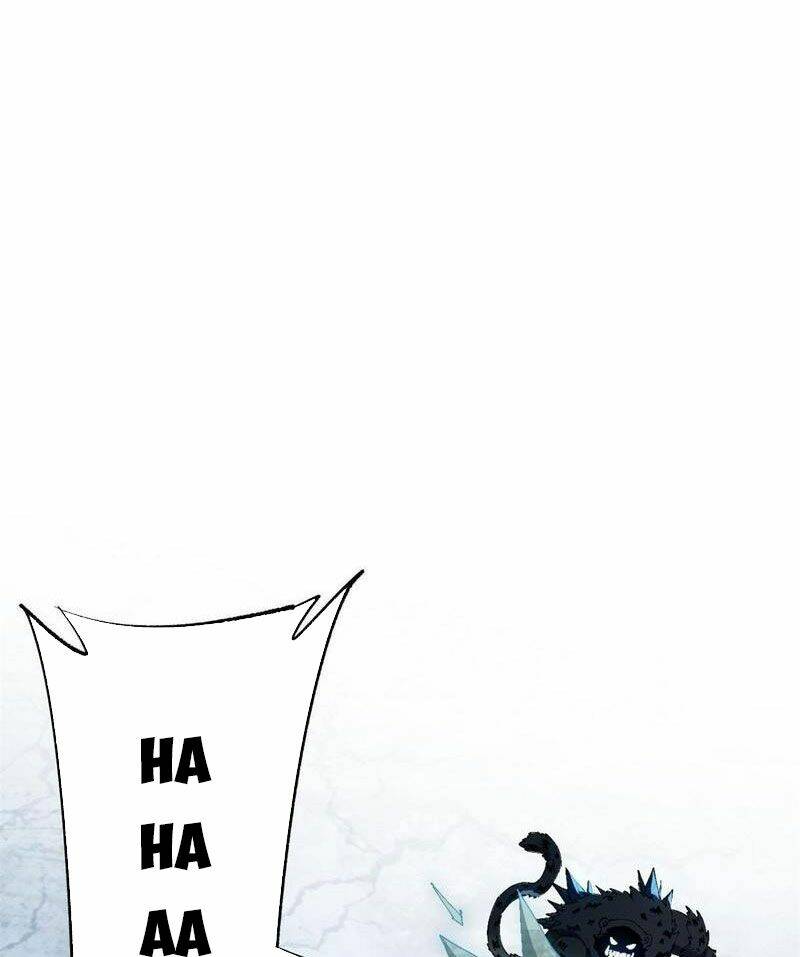 Siêu Thần Chế Tạp Sư: Chapter 133