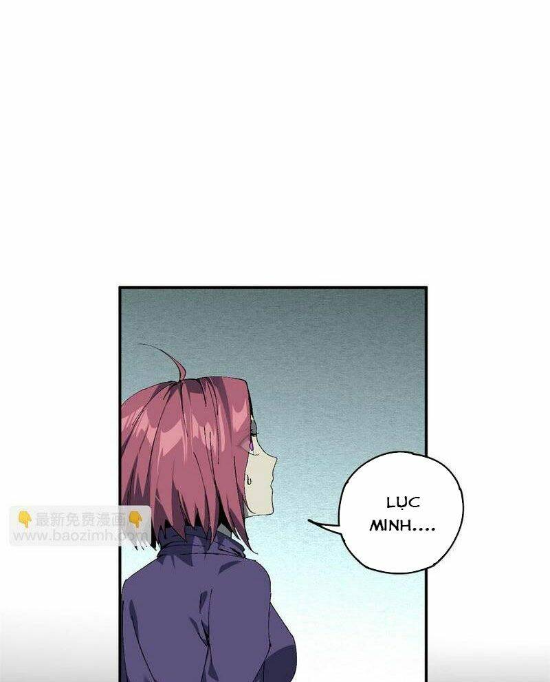Siêu Thần Chế Tạp Sư: Chapter 133