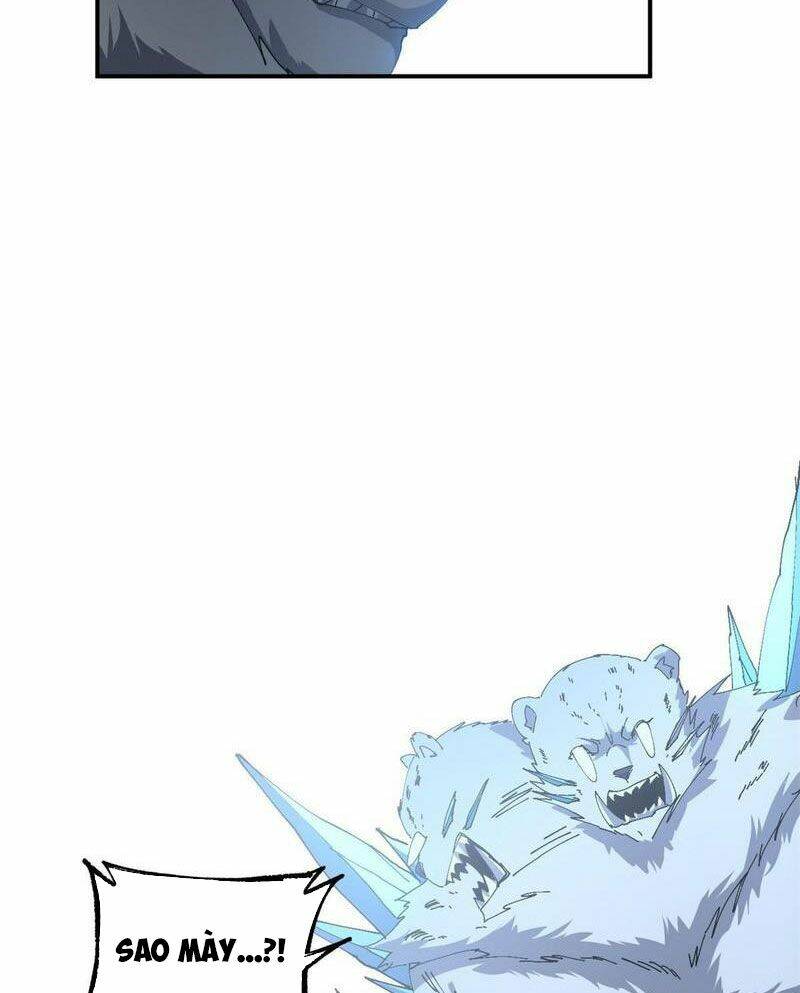 Siêu Thần Chế Tạp Sư: Chapter 133