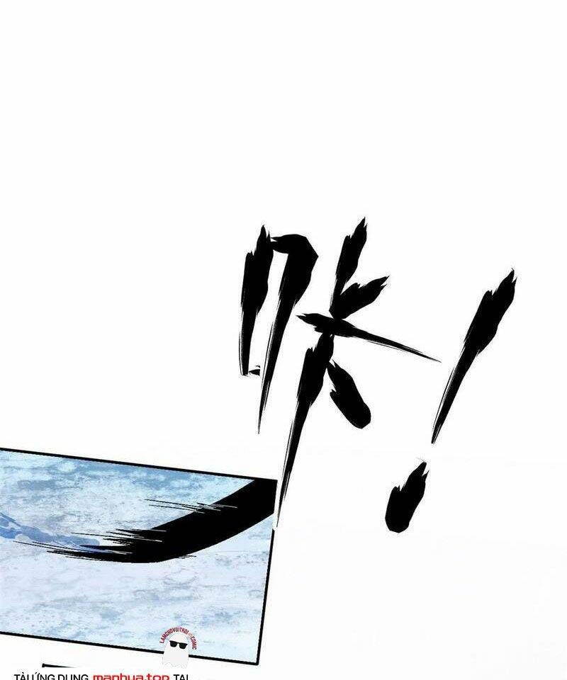 Siêu Thần Chế Tạp Sư: Chapter 133