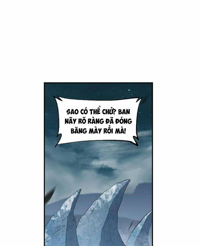 Siêu Thần Chế Tạp Sư: Chapter 134