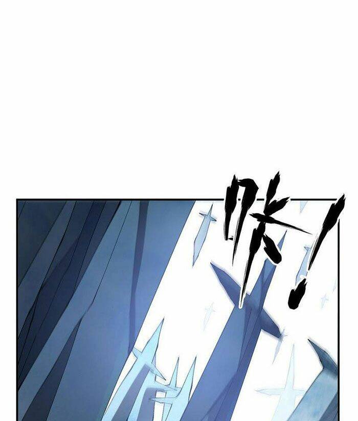 Siêu Thần Chế Tạp Sư: Chapter 134