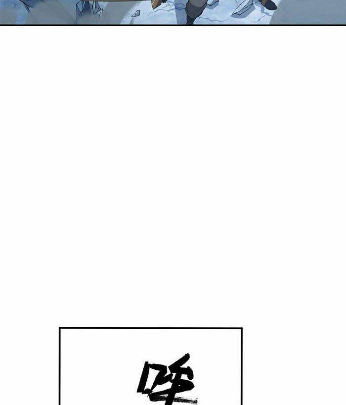 Siêu Thần Chế Tạp Sư: Chapter 134