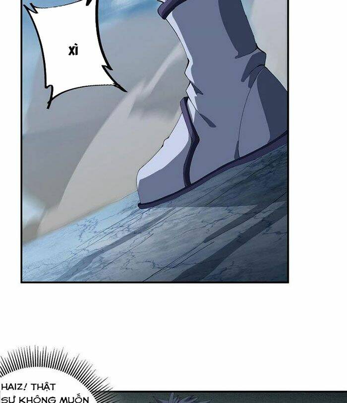 Siêu Thần Chế Tạp Sư: Chapter 134