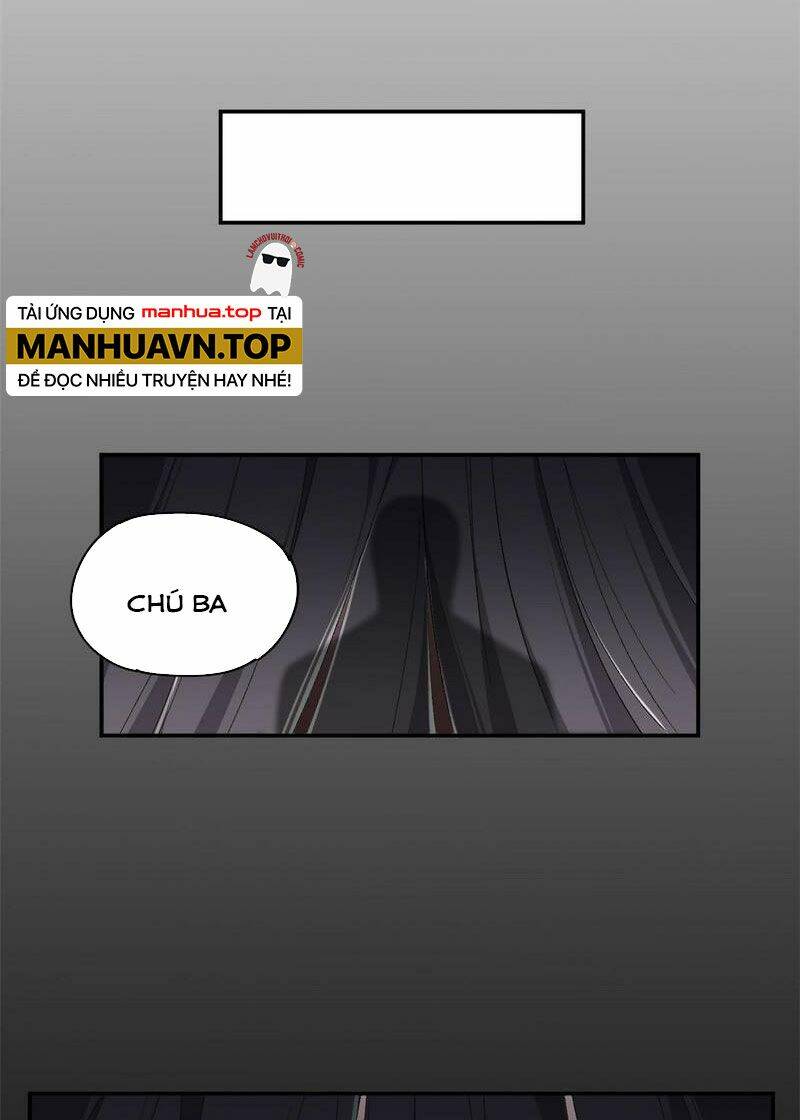 Siêu Thần Chế Tạp Sư: Chapter 138
