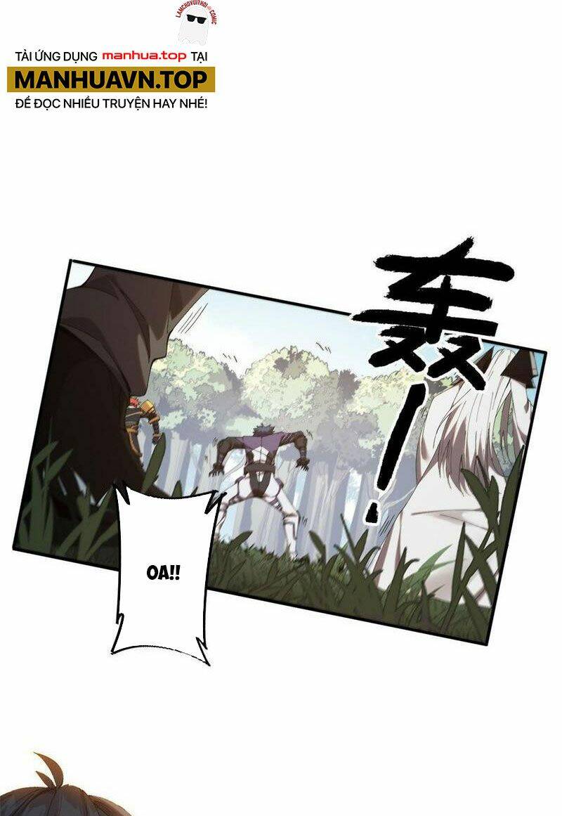 Siêu Thần Chế Tạp Sư: Chapter 138