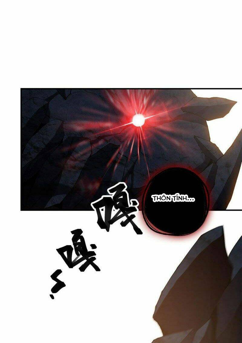 Siêu Thần Chế Tạp Sư: Chapter 138