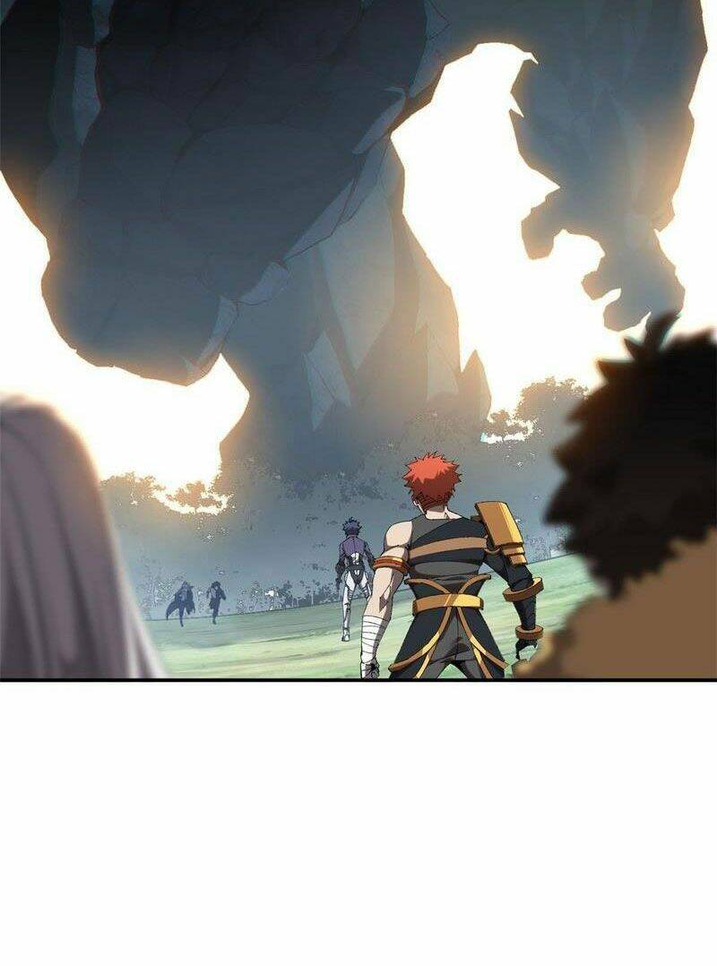 Siêu Thần Chế Tạp Sư: Chapter 138