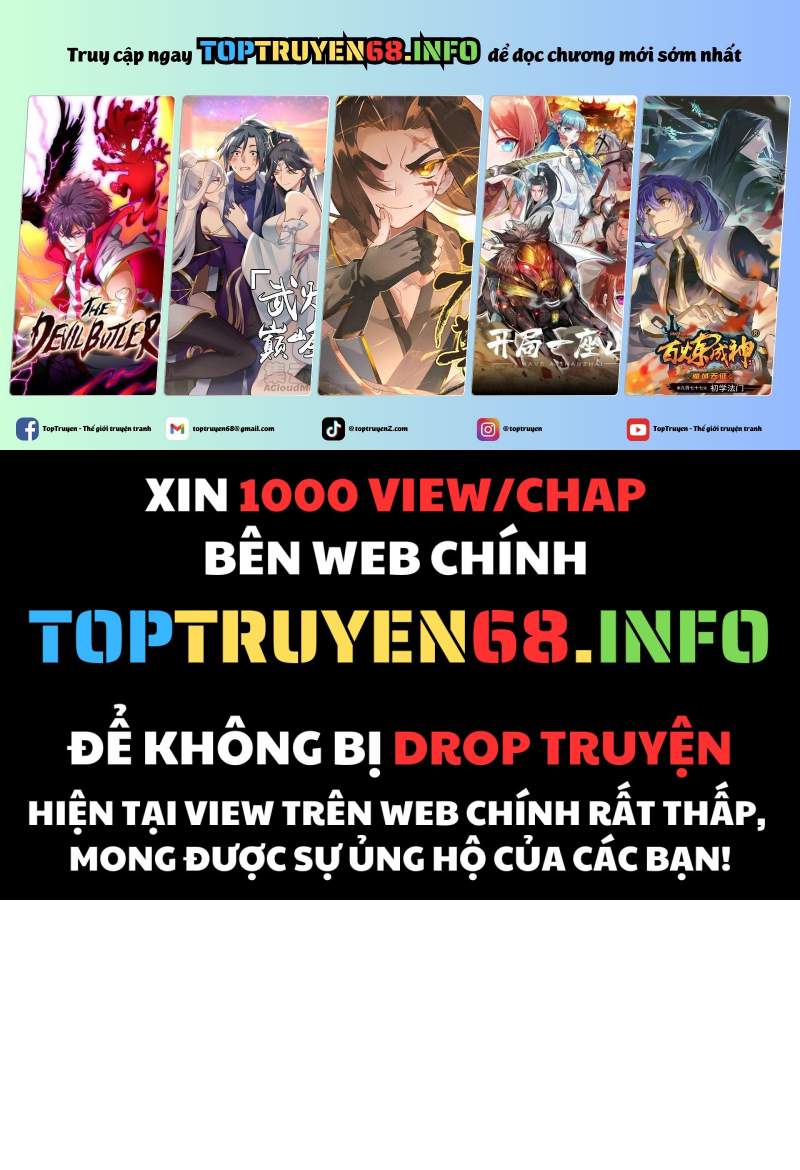 Siêu Thần Chế Tạp Sư: Chapter 140