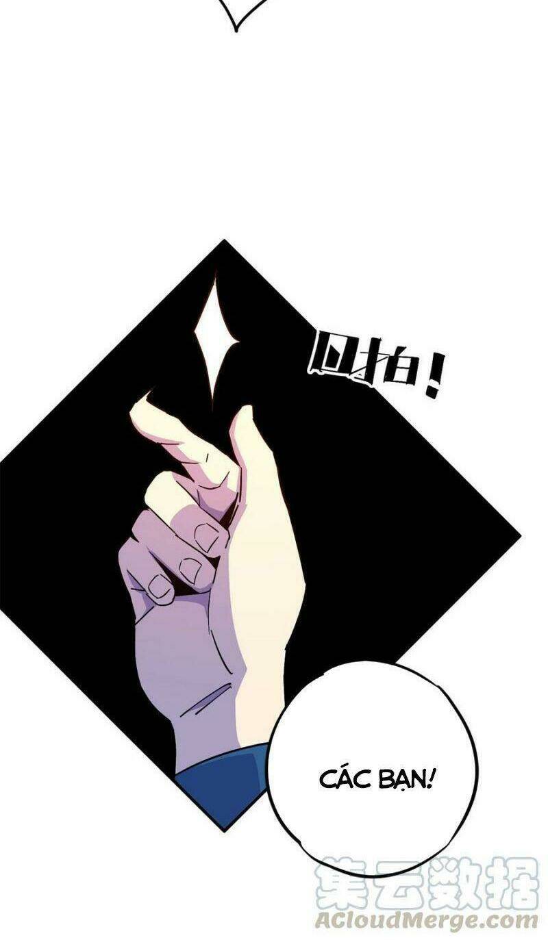 Siêu Thần Chế Tạp Sư: Chapter 15