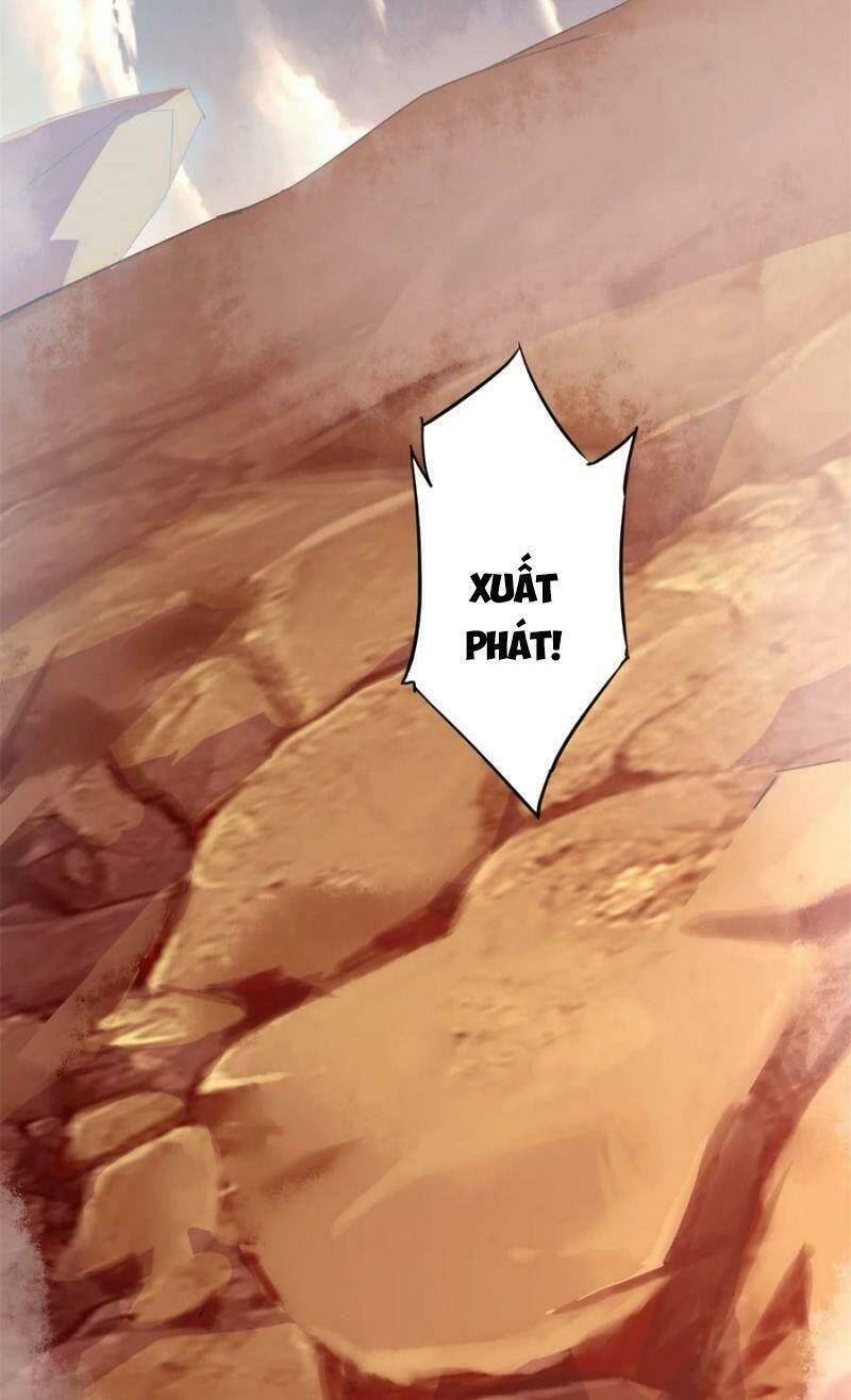 Siêu Thần Chế Tạp Sư: Chapter 16