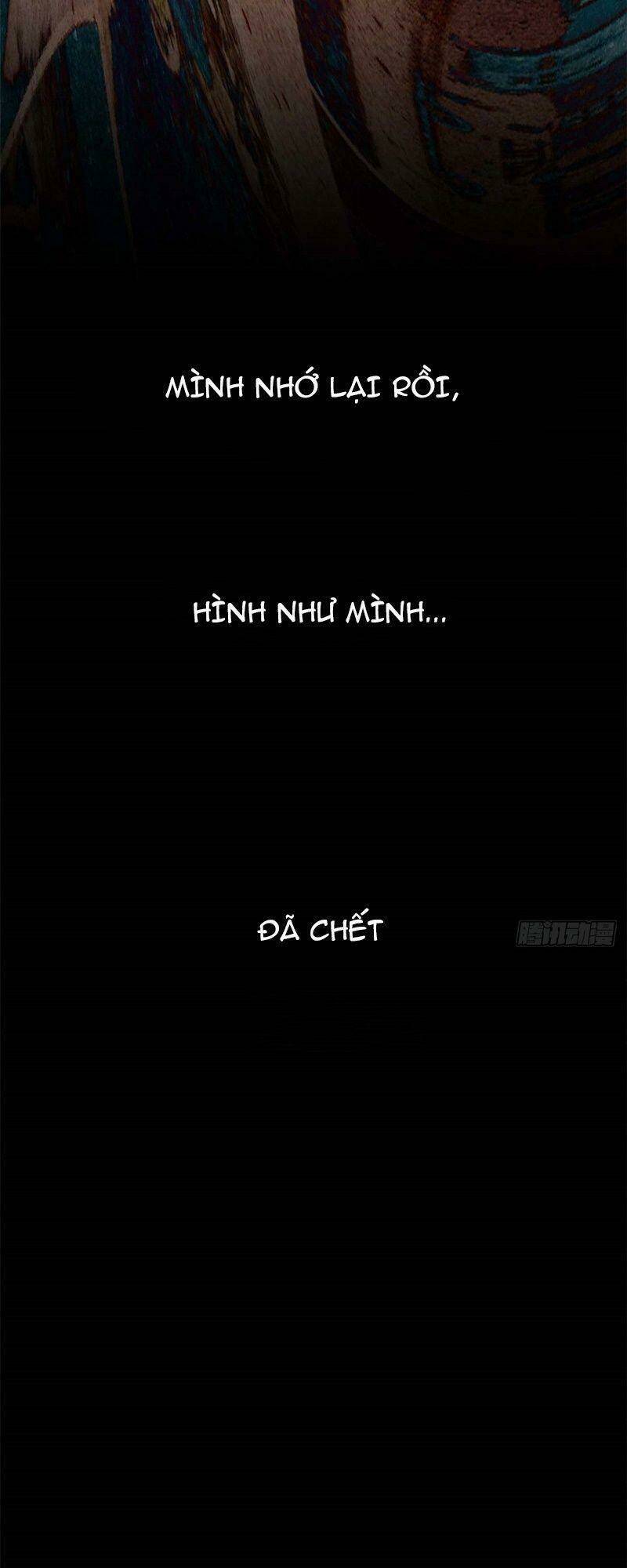 Siêu Thần Chế Tạp Sư: Chapter 2