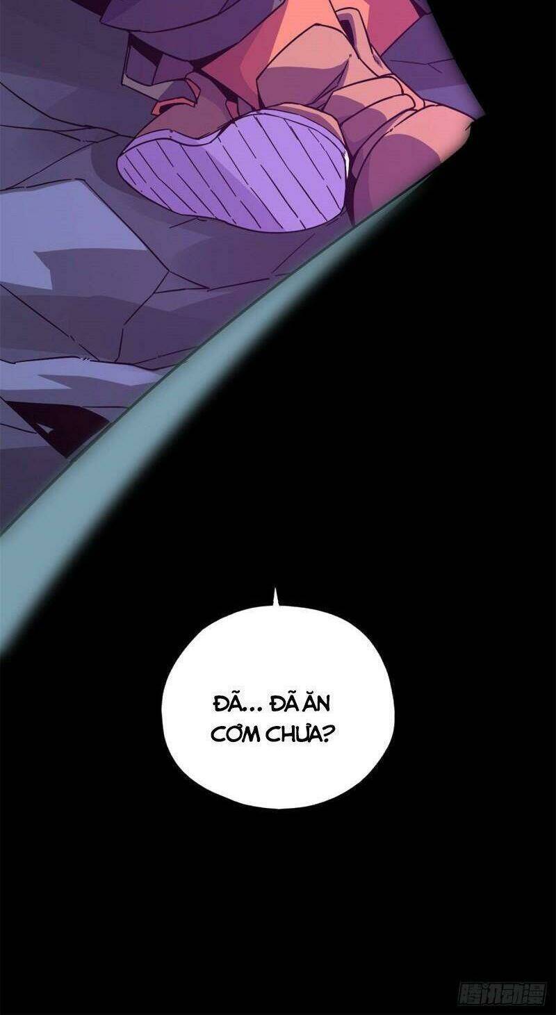 Siêu Thần Chế Tạp Sư: Chapter 21