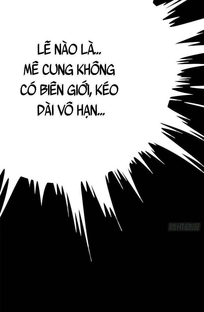 Siêu Thần Chế Tạp Sư: Chapter 26