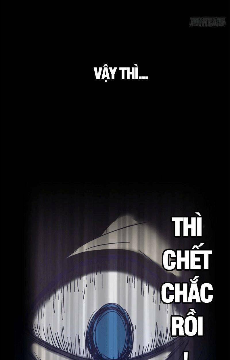 Siêu Thần Chế Tạp Sư: Chapter 26