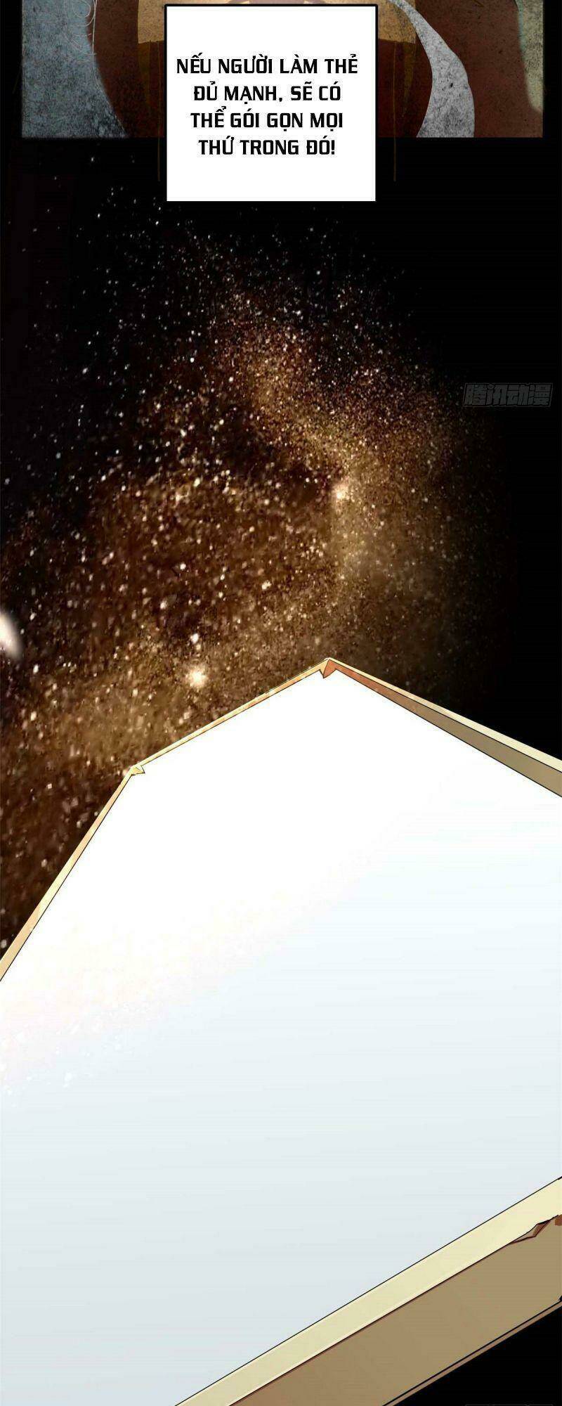 Siêu Thần Chế Tạp Sư: Chapter 3