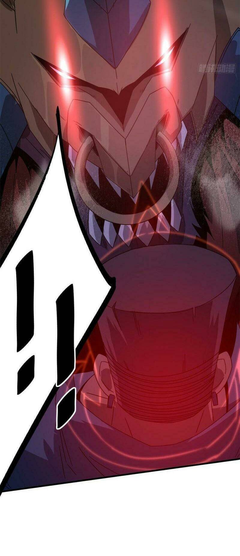 Siêu Thần Chế Tạp Sư: Chapter 31