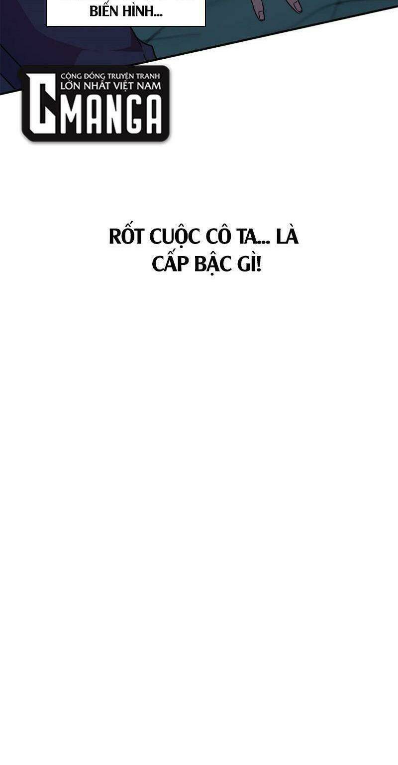 Siêu Thần Chế Tạp Sư: Chapter 33