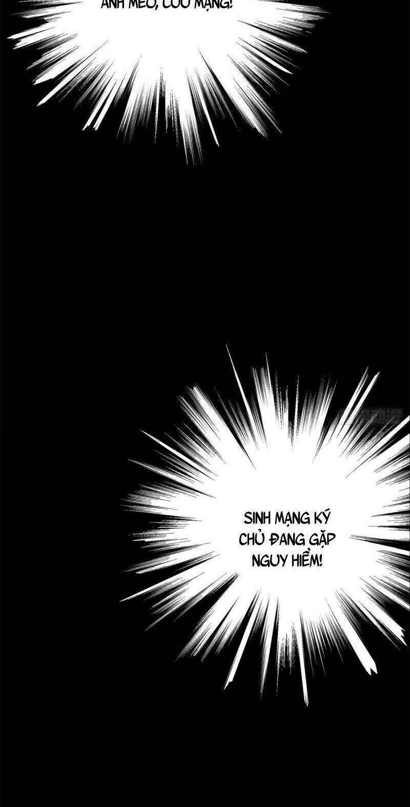 Siêu Thần Chế Tạp Sư: Chapter 33