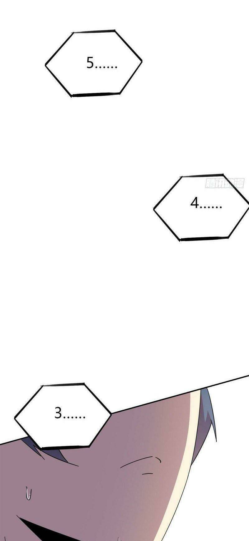 Siêu Thần Chế Tạp Sư: Chapter 39