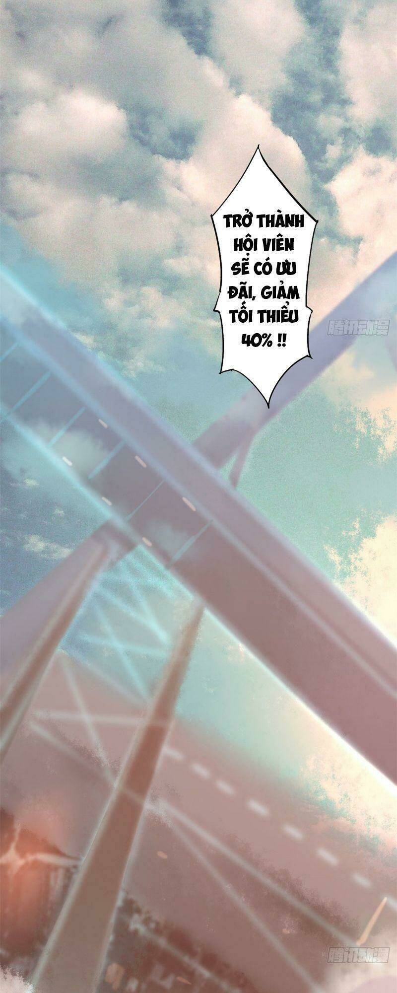 Siêu Thần Chế Tạp Sư: Chapter 4