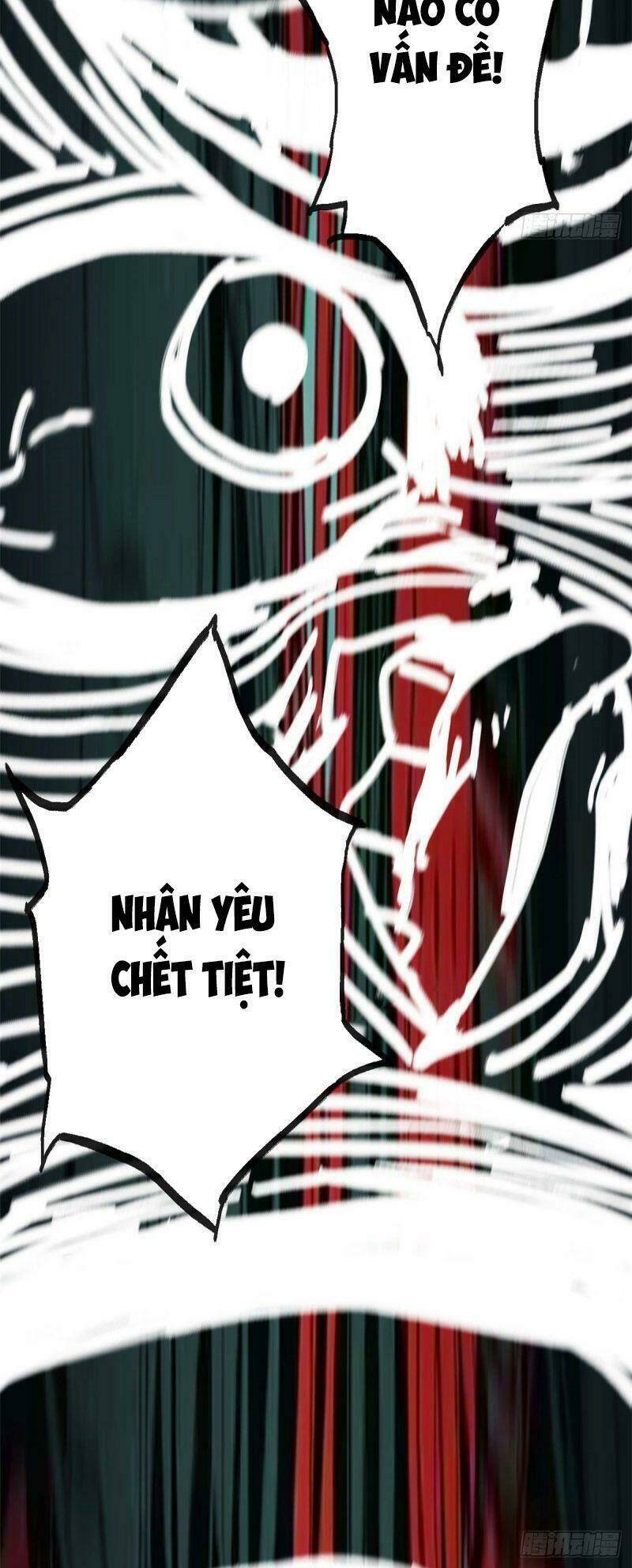 Siêu Thần Chế Tạp Sư: Chapter 4