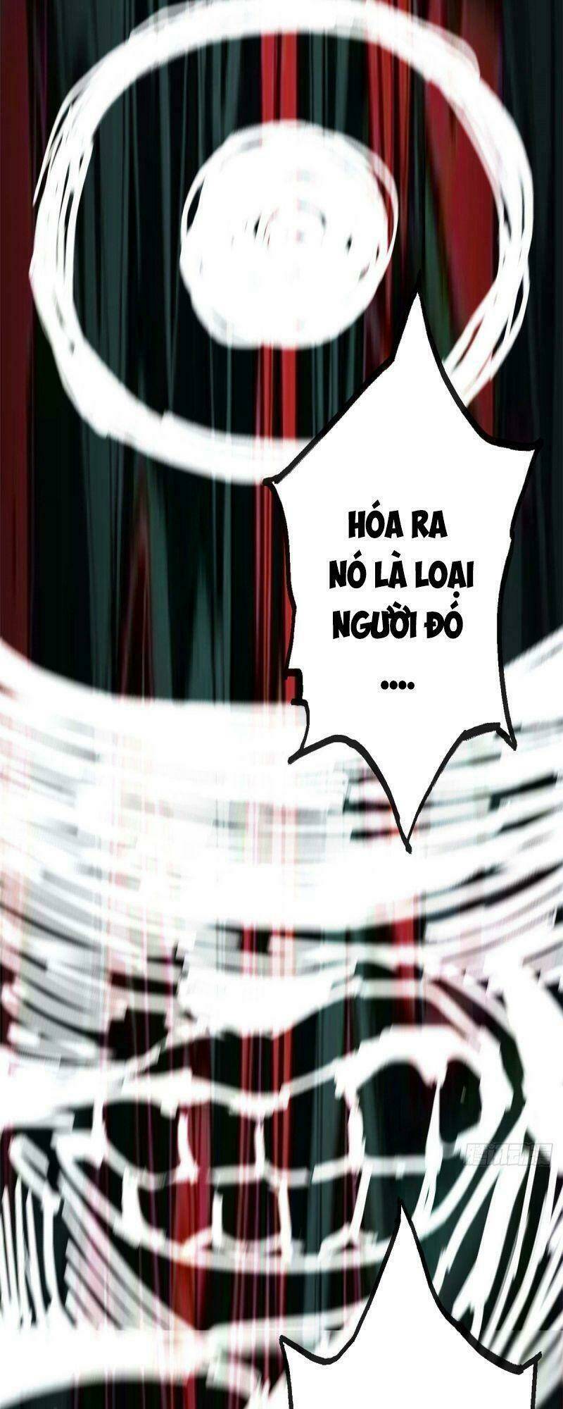 Siêu Thần Chế Tạp Sư: Chapter 4