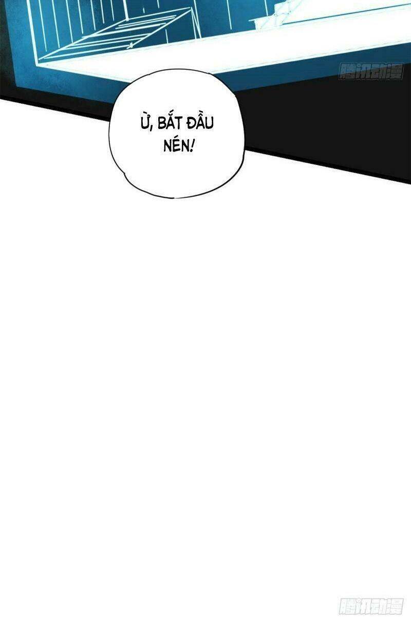Siêu Thần Chế Tạp Sư: Chapter 5