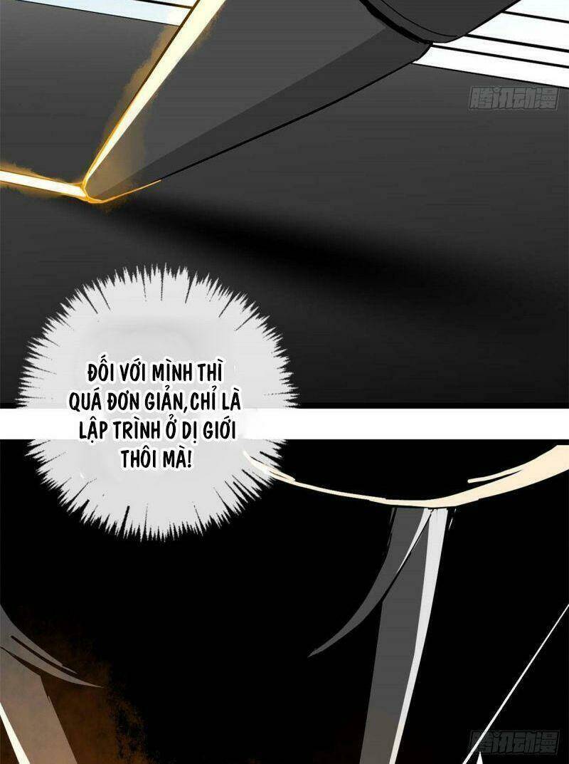 Siêu Thần Chế Tạp Sư: Chapter 5