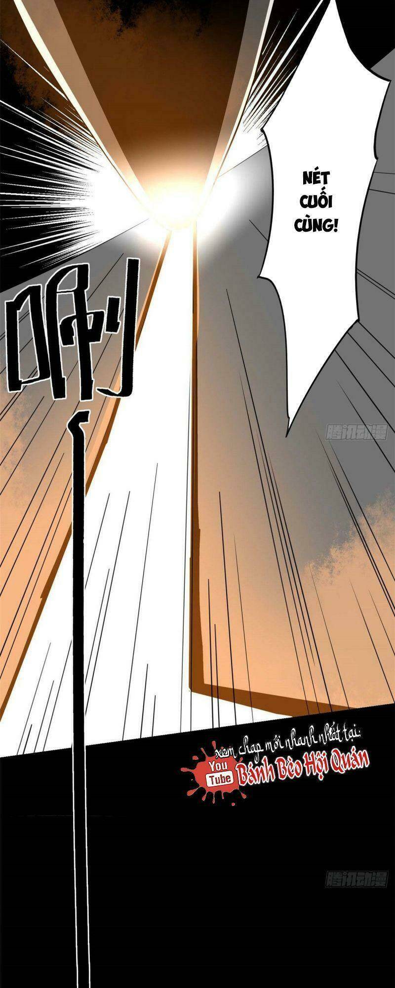 Siêu Thần Chế Tạp Sư: Chapter 5