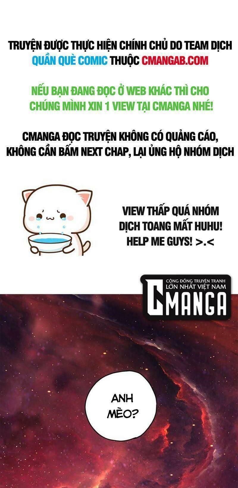 Siêu Thần Chế Tạp Sư: Chapter 50