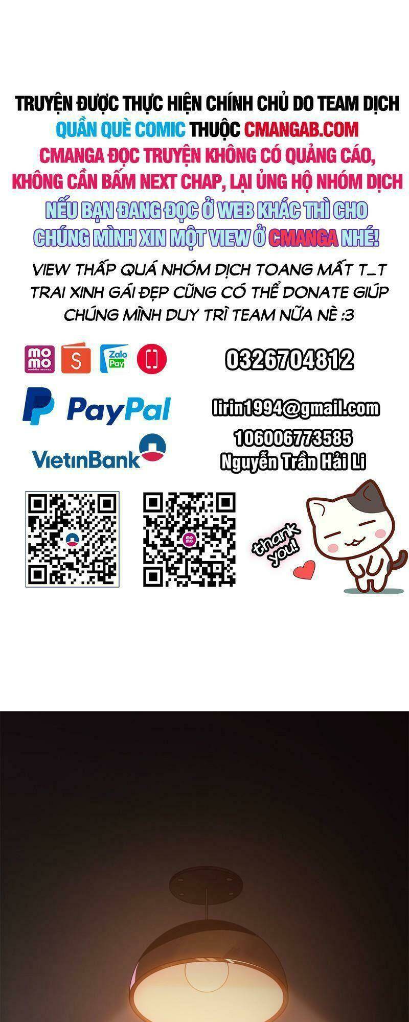 Siêu Thần Chế Tạp Sư: Chapter 52