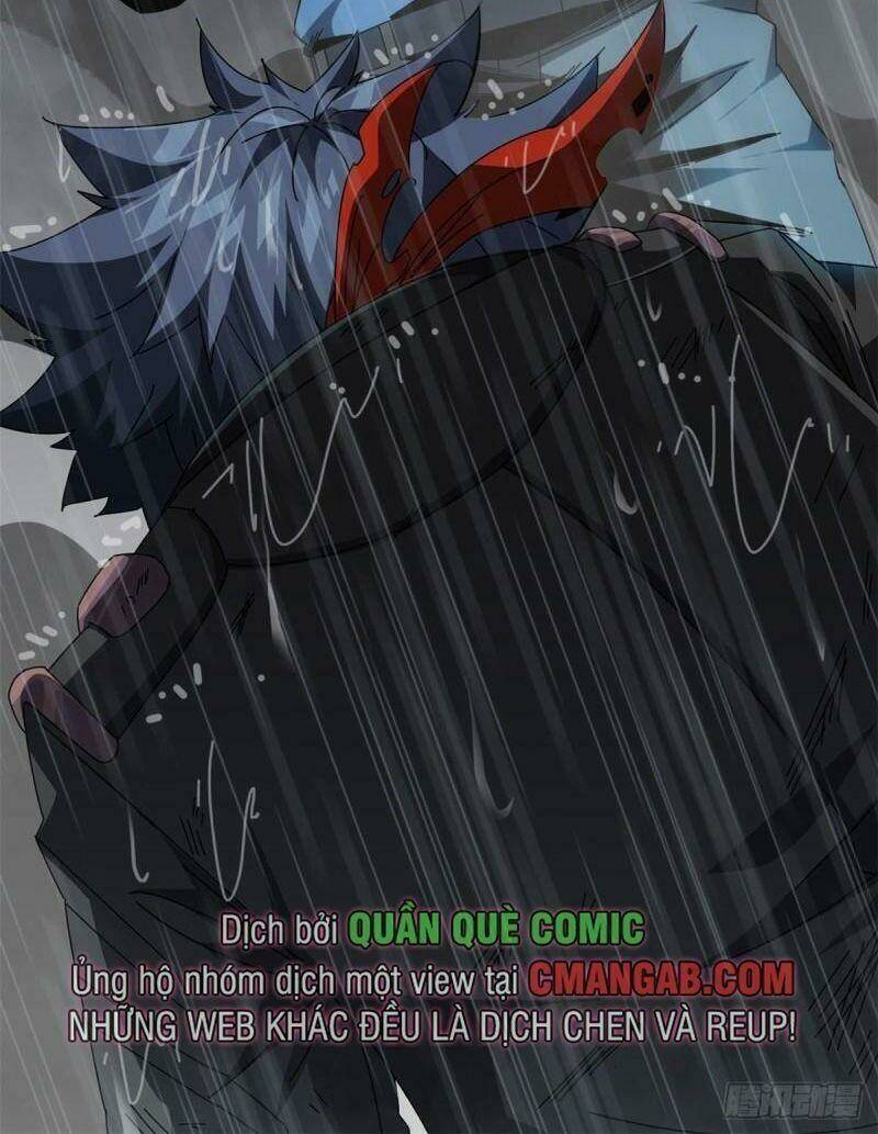 Siêu Thần Chế Tạp Sư: Chapter 55