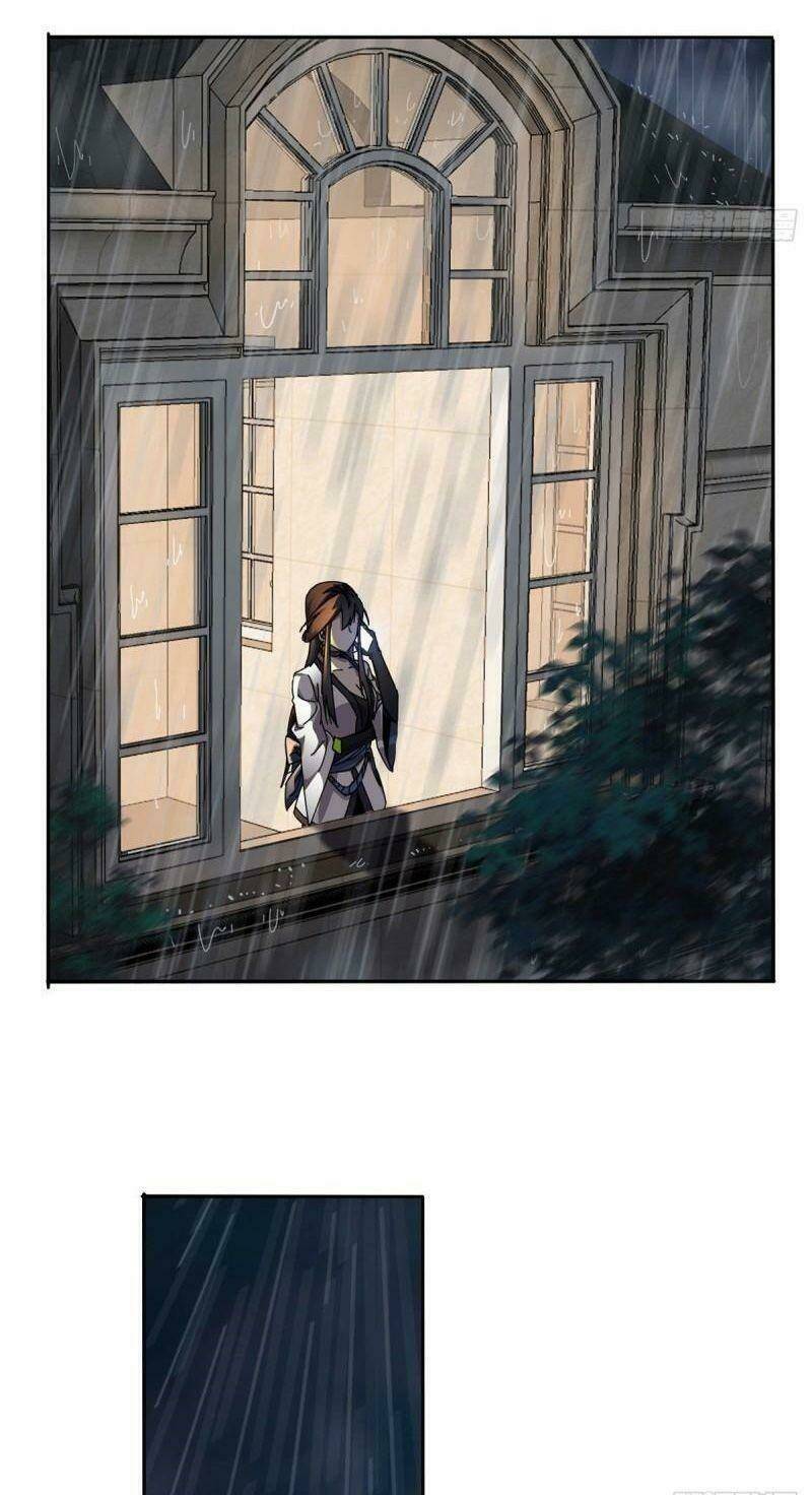 Siêu Thần Chế Tạp Sư: Chapter 56