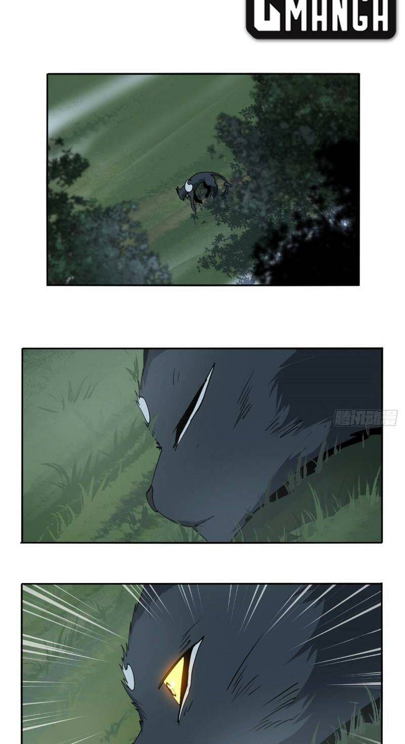 Siêu Thần Chế Tạp Sư: Chapter 66