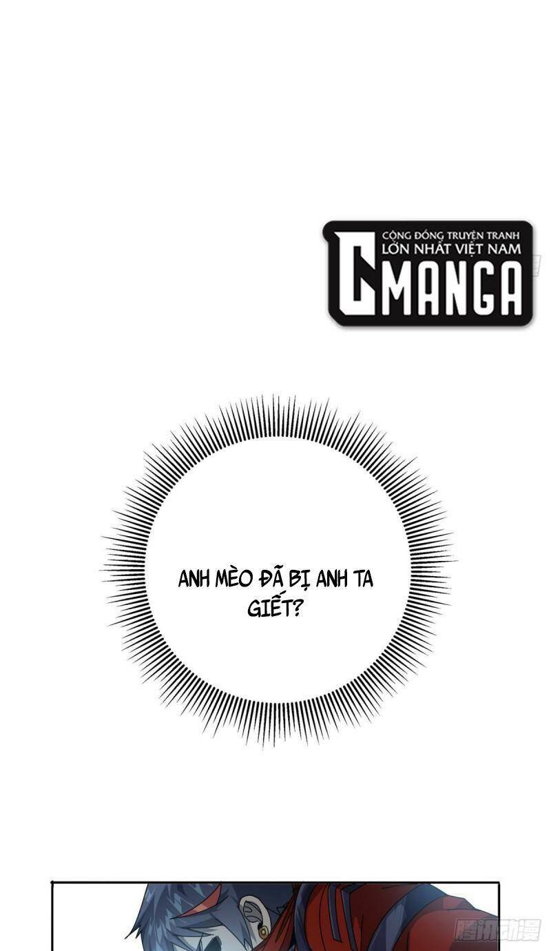 Siêu Thần Chế Tạp Sư: Chapter 66