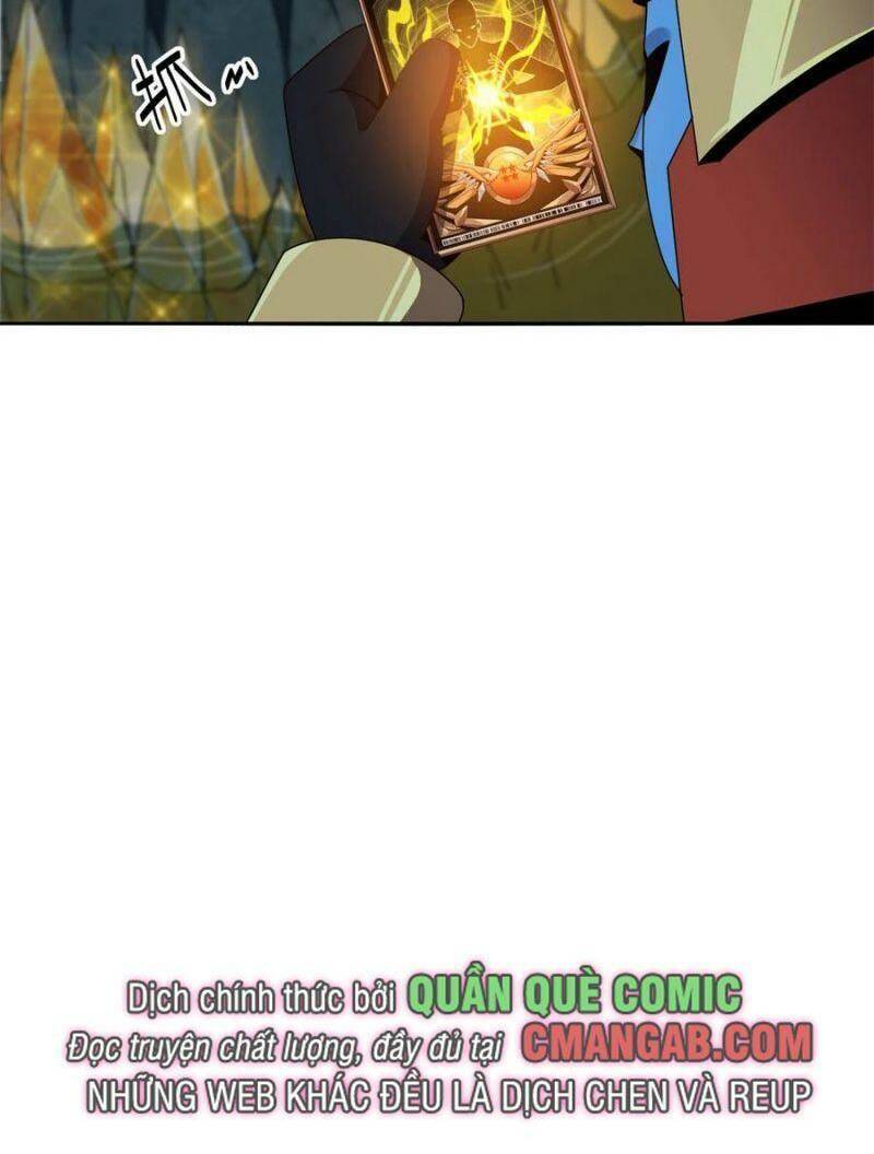 Siêu Thần Chế Tạp Sư: Chapter 67
