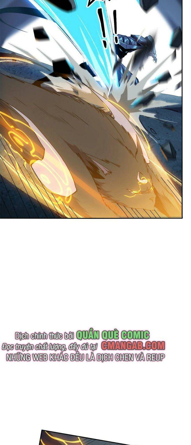 Siêu Thần Chế Tạp Sư: Chapter 67